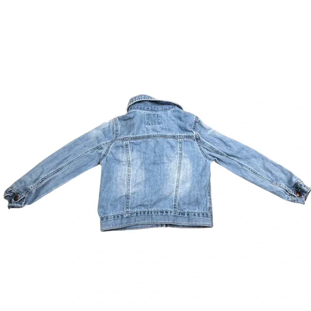 OshKosh Bgosh stylish durable